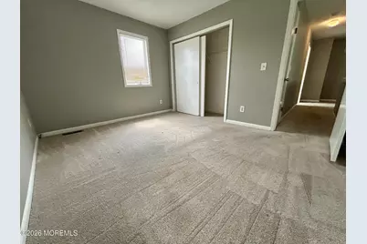 302 Center Street, Little Egg Harbor, NJ 08087 - Photo 13