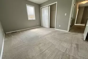 302 Center St, Little Egg Harbor, NJ 08087 - Photo 13