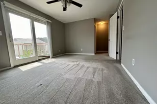 302 Center St, Little Egg Harbor, NJ 08087 - Photo 15