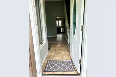 302 Center Street, Little Egg Harbor, NJ 08087 - Photo 3