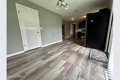 302 Center Street, Little Egg Harbor, NJ 08087 - Photo 7