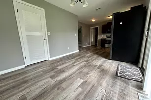 302 Center St, Little Egg Harbor, NJ 08087 - Photo 7