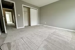 302 Center St, Little Egg Harbor, NJ 08087 - Photo 19