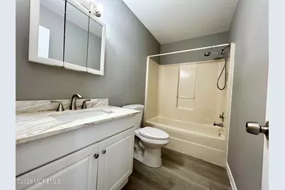 302 Center Street, Little Egg Harbor, NJ 08087 - Photo 17