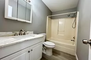 302 Center St, Little Egg Harbor, NJ 08087 - Photo 17