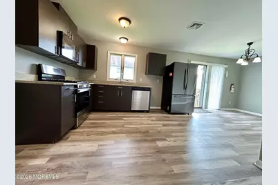 302 Center Street, Little Egg Harbor, NJ 08087 - Photo 5