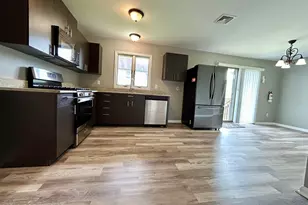 302 Center St, Little Egg Harbor, NJ 08087 - Photo 5