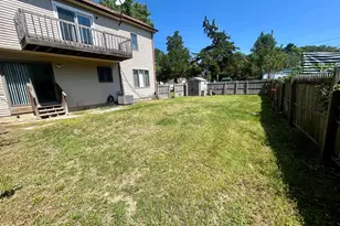 302 Center St, Little Egg Harbor, NJ 08087 - Photo 21