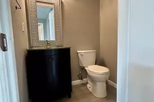 302 Center St, Little Egg Harbor, NJ 08087 - Photo 9