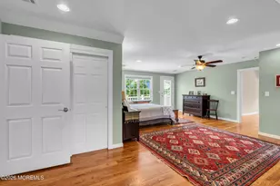 28 Wygant Rd, Cream Ridge, NJ 08514 - Photo 41