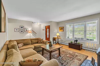 28 Wygant Road, Cream Ridge, NJ 08514 - Photo 15