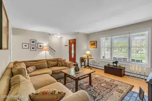 28 Wygant Rd, Cream Ridge, NJ 08514 - Photo 15