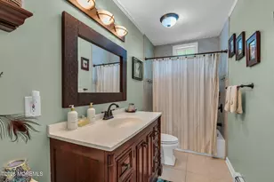 28 Wygant Rd, Cream Ridge, NJ 08514 - Photo 31