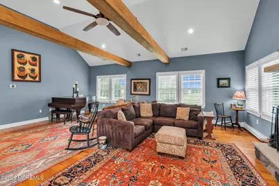 28 Wygant Road, Cream Ridge, NJ 08514 - Photo 27