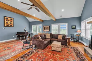 28 Wygant Rd, Cream Ridge, NJ 08514 - Photo 27