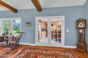 28 Wygant Rd, Cream Ridge, NJ 08514 - Photo 23