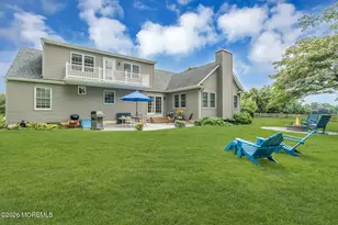28 Wygant Rd, Cream Ridge, NJ 08514 - Photo 51