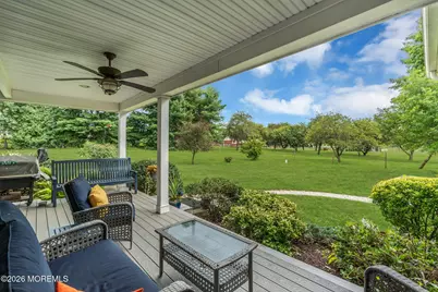 28 Wygant Road, Cream Ridge, NJ 08514 - Photo 13