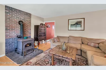 28 Wygant Road, Cream Ridge, NJ 08514 - Photo 17
