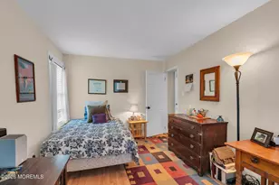 28 Wygant Rd, Cream Ridge, NJ 08514 - Photo 33