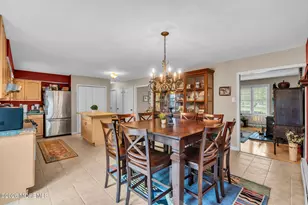 28 Wygant Rd, Cream Ridge, NJ 08514 - Photo 21