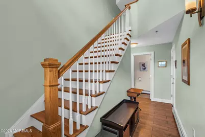 28 Wygant Road, Cream Ridge, NJ 08514 - Photo 35