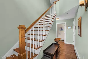 28 Wygant Rd, Cream Ridge, NJ 08514 - Photo 35