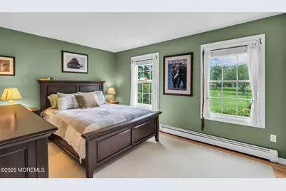 28 Wygant Road, Cream Ridge, NJ 08514 - Photo 29