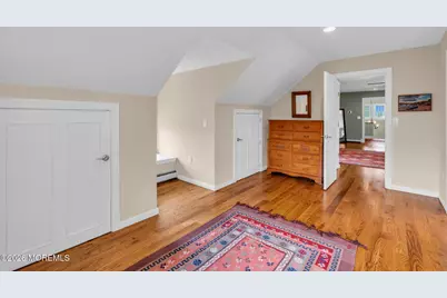 28 Wygant Road, Cream Ridge, NJ 08514 - Photo 45