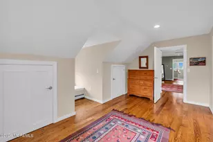 28 Wygant Rd, Cream Ridge, NJ 08514 - Photo 45