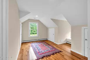 28 Wygant Rd, Cream Ridge, NJ 08514 - Photo 43