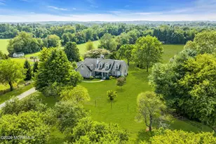 28 Wygant Rd, Cream Ridge, NJ 08514 - Photo 1