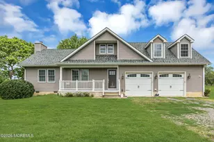 28 Wygant Rd, Cream Ridge, NJ 08514 - Photo 53