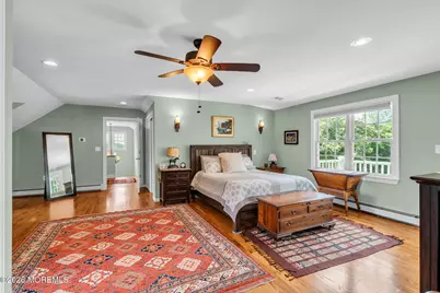 28 Wygant Road, Cream Ridge, NJ 08514 - Photo 37