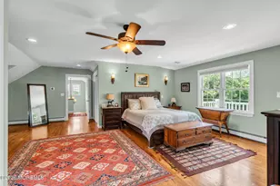 28 Wygant Rd, Cream Ridge, NJ 08514 - Photo 37