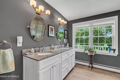 28 Wygant Road, Cream Ridge, NJ 08514 - Photo 49