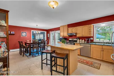 28 Wygant Road, Cream Ridge, NJ 08514 - Photo 19