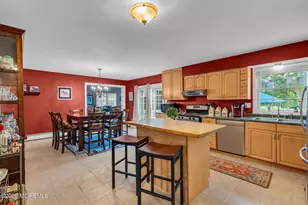 28 Wygant Rd, Cream Ridge, NJ 08514 - Photo 19