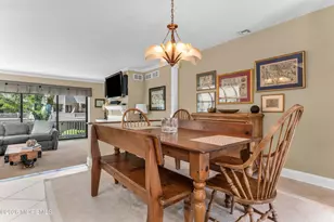 1 Navesink Ct, Long Branch, NJ 07740 - Photo 11