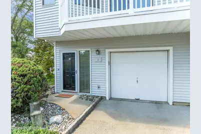 1 Navesink Court #2, Long Branch, NJ 07740 - Photo 3
