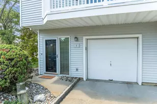 1 Navesink Ct, Long Branch, NJ 07740 - Photo 3