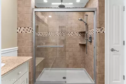 1 Navesink Court #2, Long Branch, NJ 07740 - Photo 23