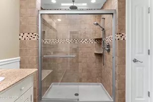 1 Navesink Ct, Long Branch, NJ 07740 - Photo 23