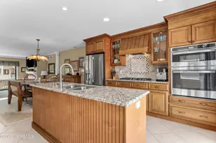 1 Navesink Ct, Long Branch, NJ 07740 - Photo 13