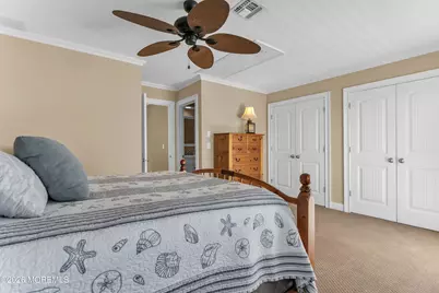 1 Navesink Court #2, Long Branch, NJ 07740 - Photo 27