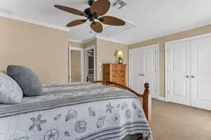 1 Navesink Ct, Long Branch, NJ 07740 - Photo 27
