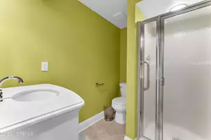 1 Navesink Ct, Long Branch, NJ 07740 - Photo 29