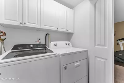 1 Navesink Court #2, Long Branch, NJ 07740 - Photo 33