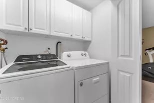 1 Navesink Ct, Long Branch, NJ 07740 - Photo 33