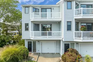 1 Navesink Ct, Long Branch, NJ 07740 - Photo 1
